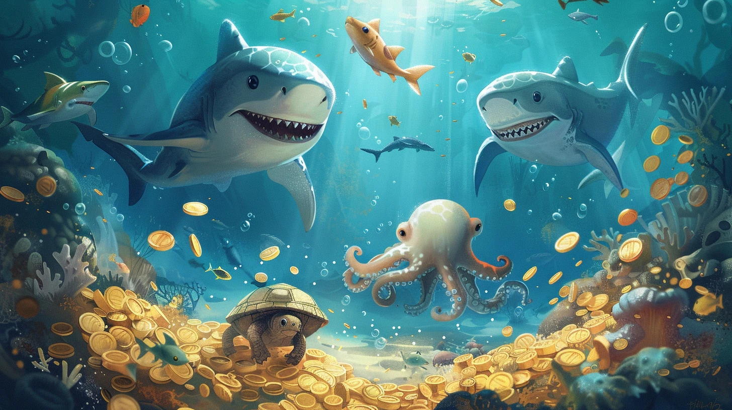 Khám Phá FCB88: Nền Tảng Chơi Xổ Số Miền Nam Hàng Đầu