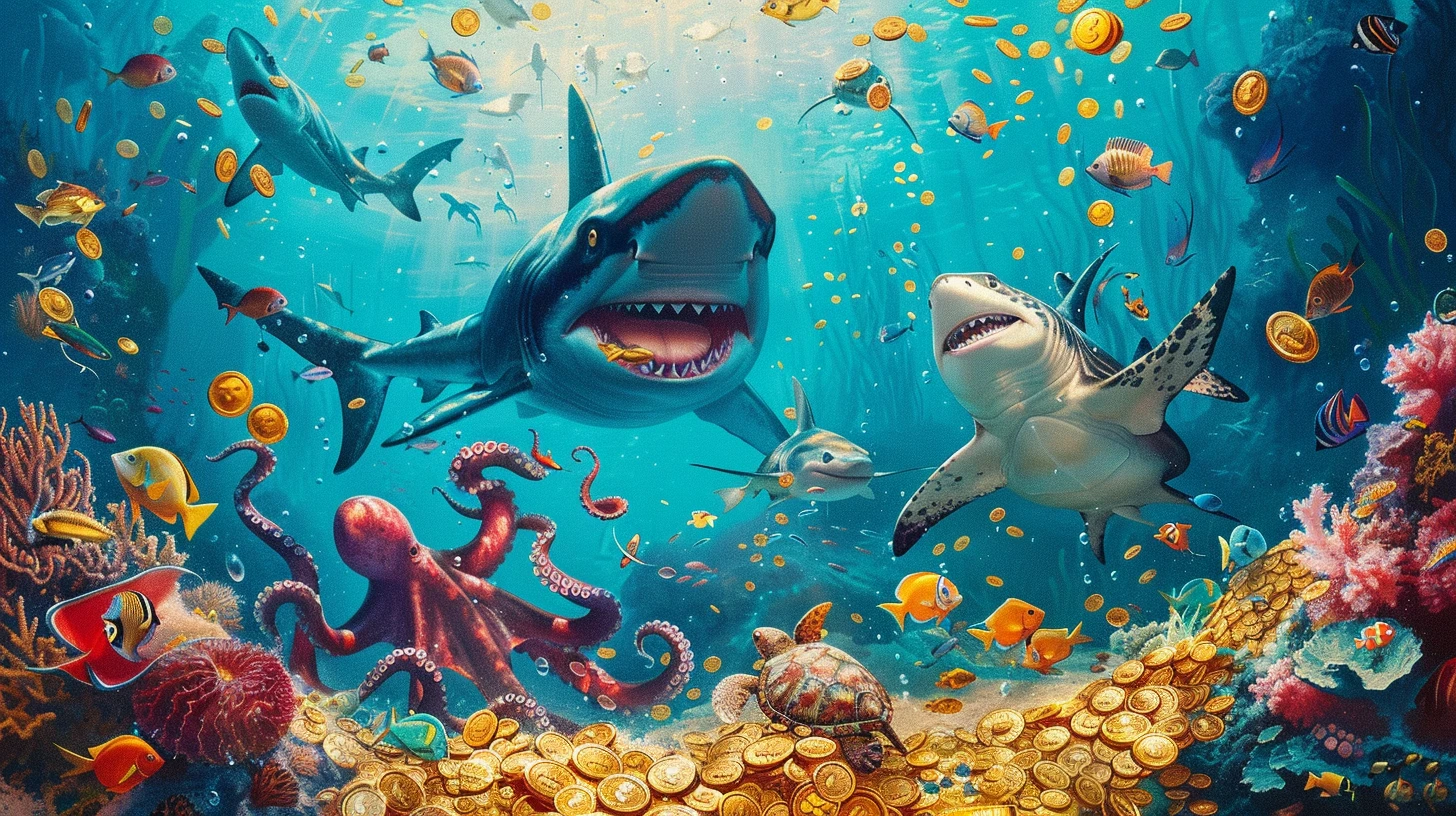 Khám Phá FCB88: Nền Tảng Chơi Xổ Số Miền Nam Hàng Đầu