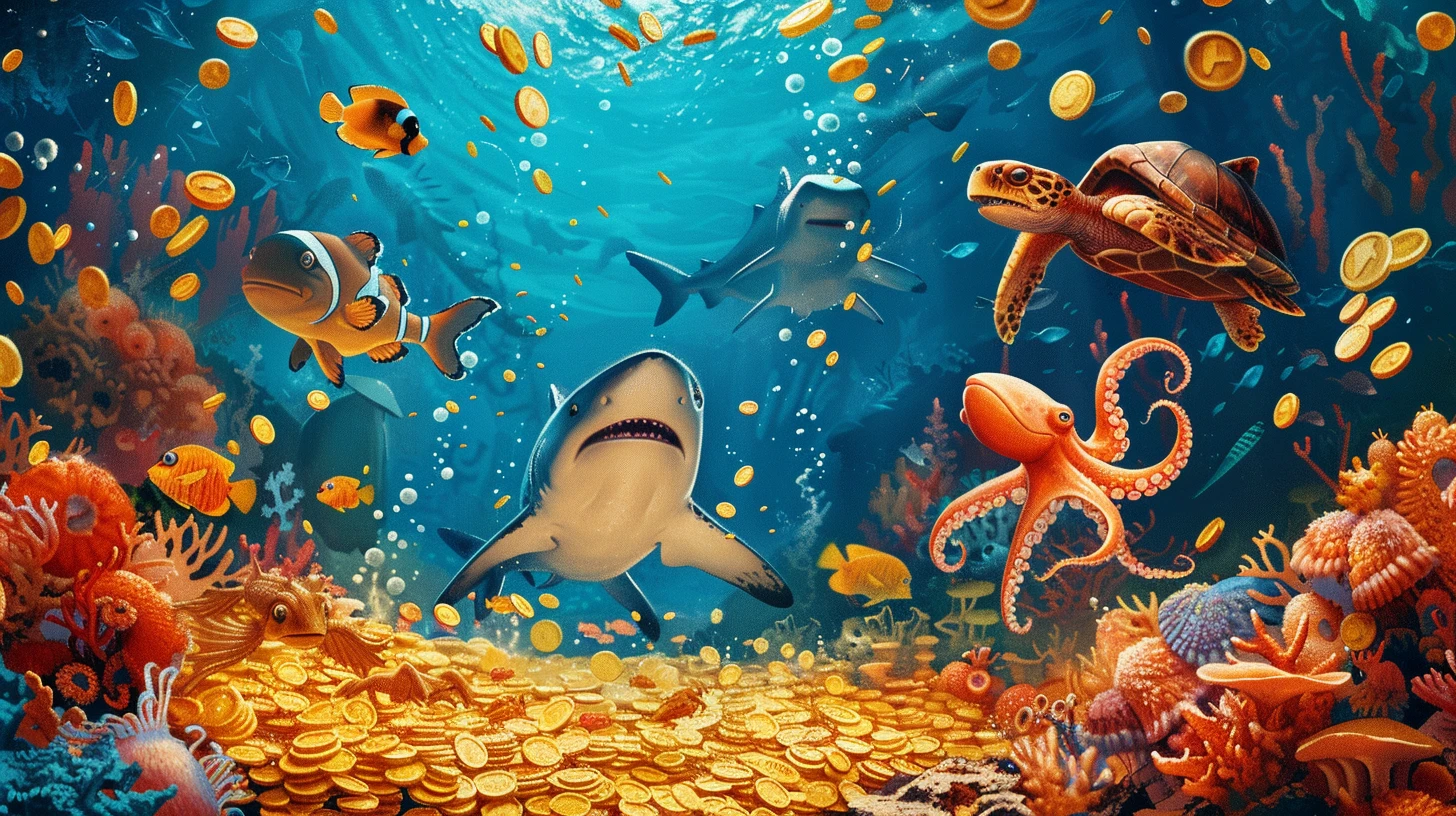 Khám Phá FCB88: Nền Tảng Chơi Xổ Số Miền Nam Hàng Đầu