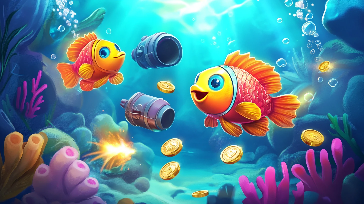 Khám Phá Thế Giới Cá Cược Thể Thao Với Febet