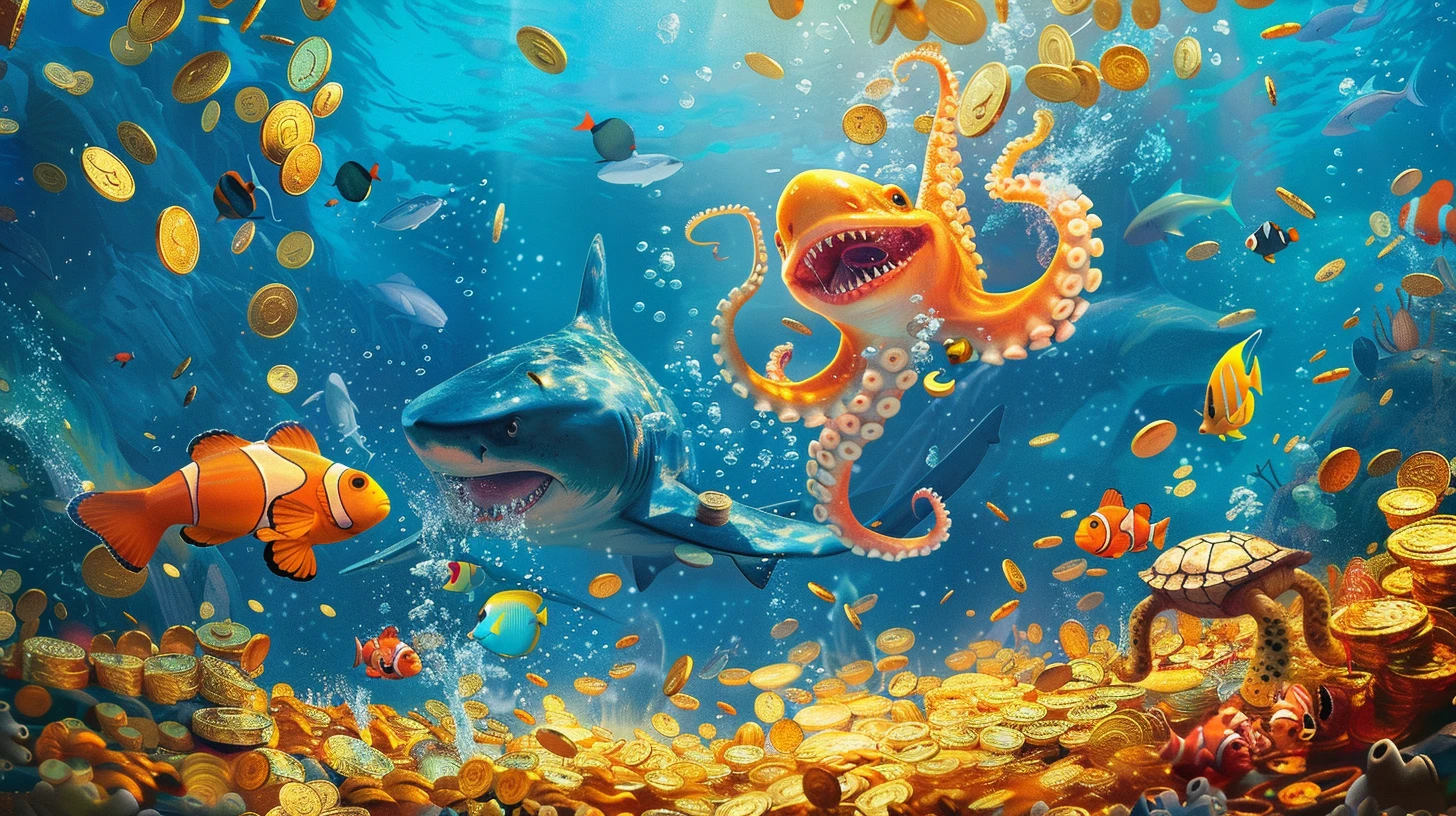 Khám Phá pkvip: Cầu Tháng Xổ Số Miền Bắc và Những Điều Cần Biết