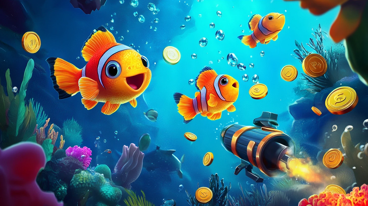 Khám Phá Thế Giới Xổ Số với BK88