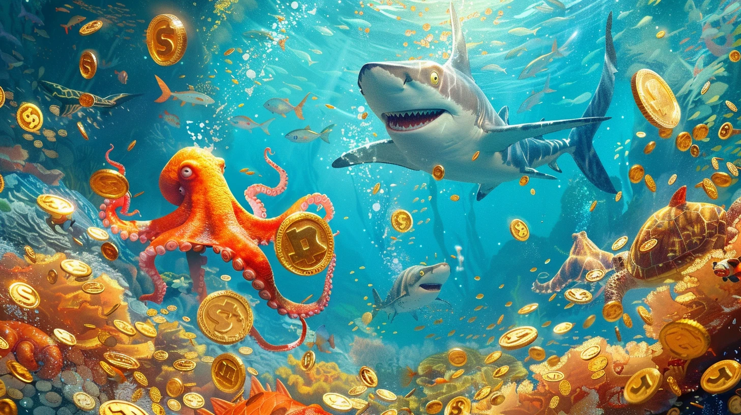 Khám Phá pkvip: Cầu Tháng Xổ Số Miền Bắc và Những Điều Cần Biết