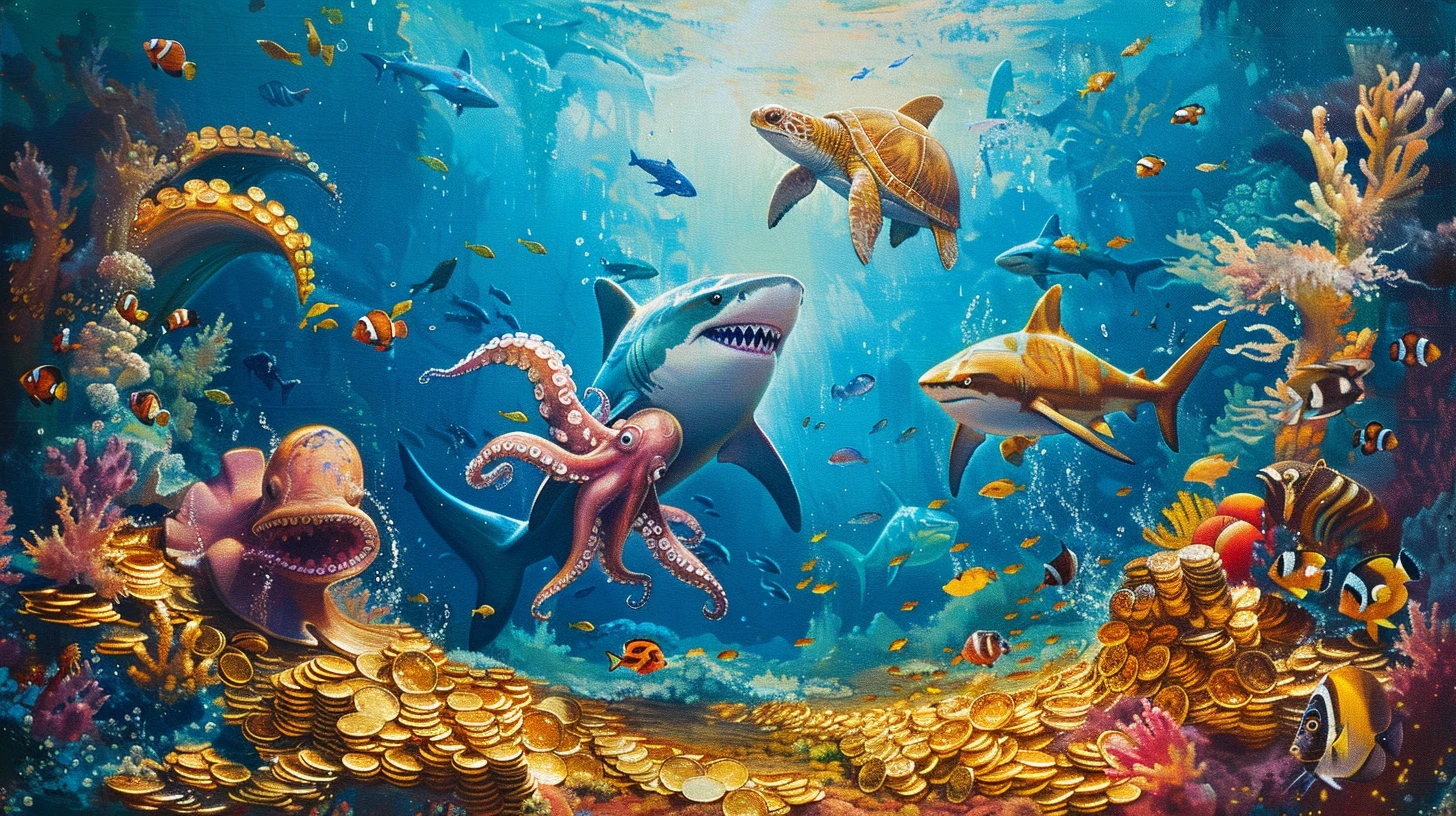 Khám Phá Thế Giới Xổ Số Tại HQ88