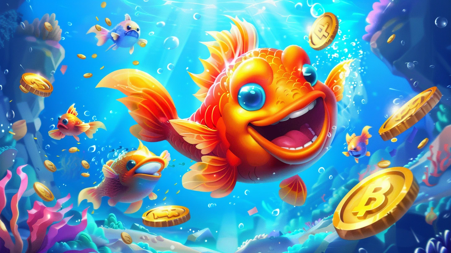 Khám Phá Thế Giới Xổ Số với BK88