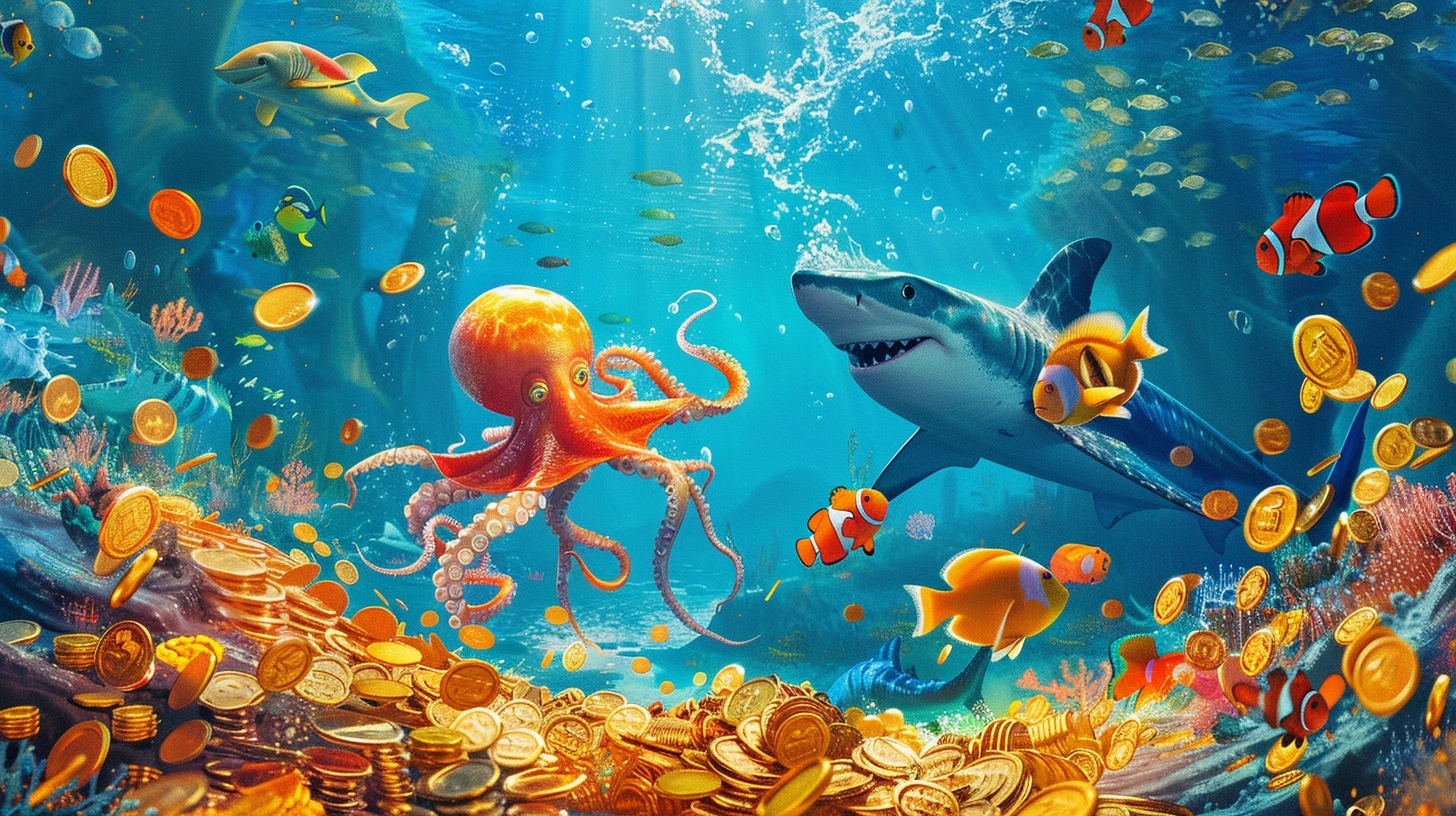 Khám Phá Thế Giới Xổ Số Tại HQ88