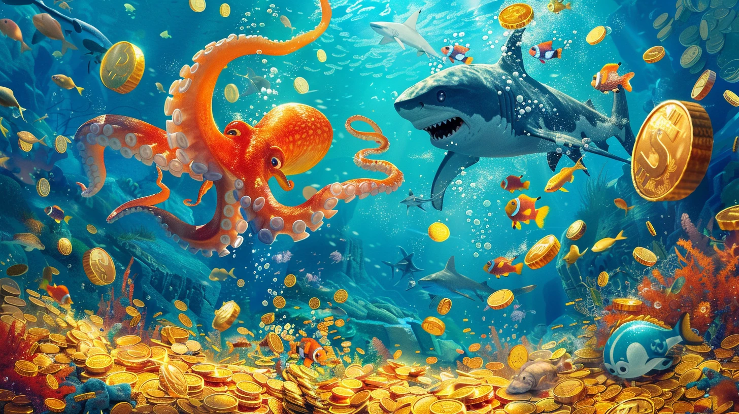 Khám Phá BK88: Nền Tảng Casino Đầy Hấp Dẫn Tại Việt Nam