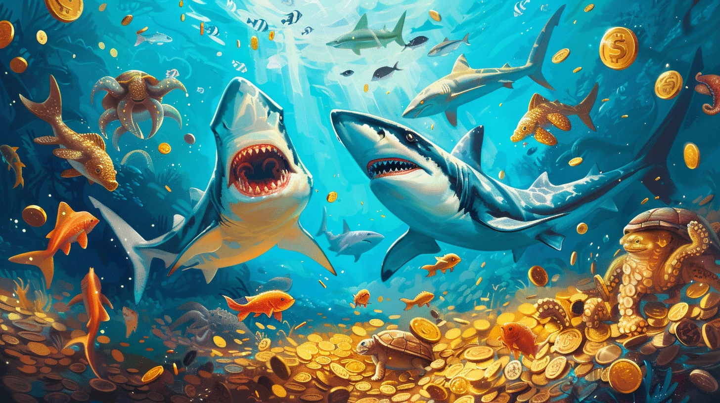 Khám Phá BK88: Nền Tảng Casino Đầy Hấp Dẫn Tại Việt Nam