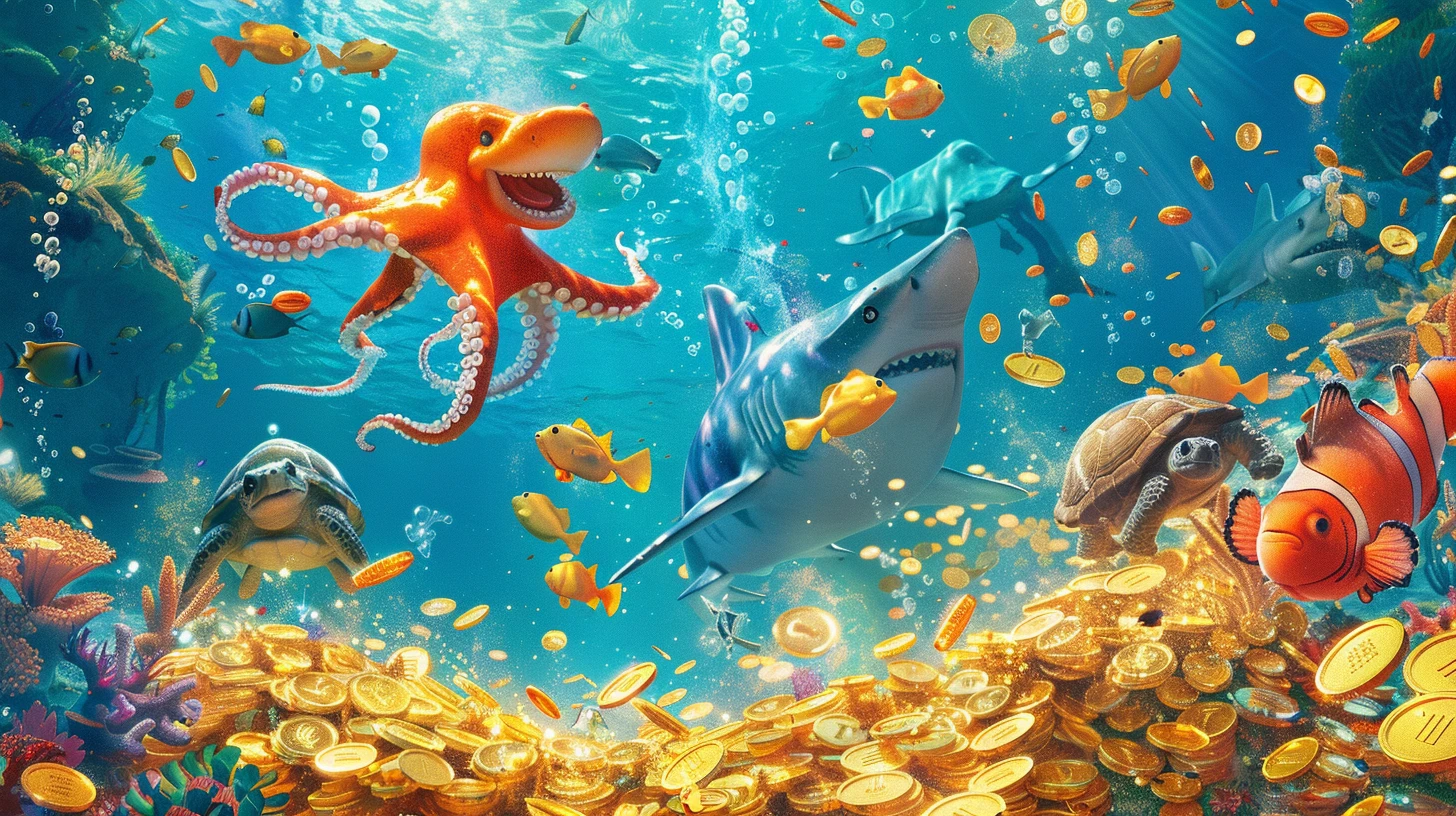 Khám Phá BK88: Nền Tảng Casino Đầy Hấp Dẫn Tại Việt Nam