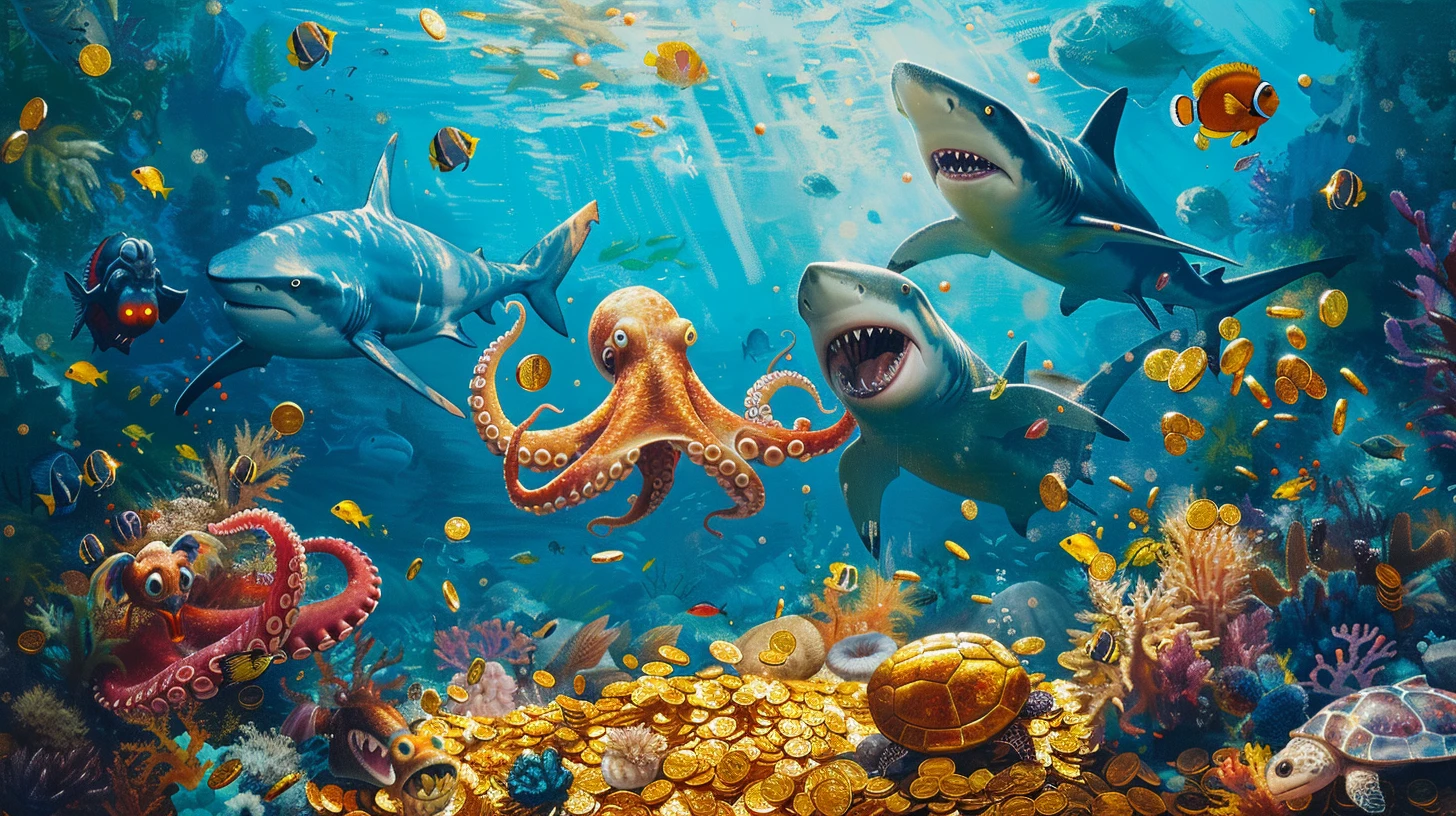 Khám Phá Thế Giới Xổ Số với BK88