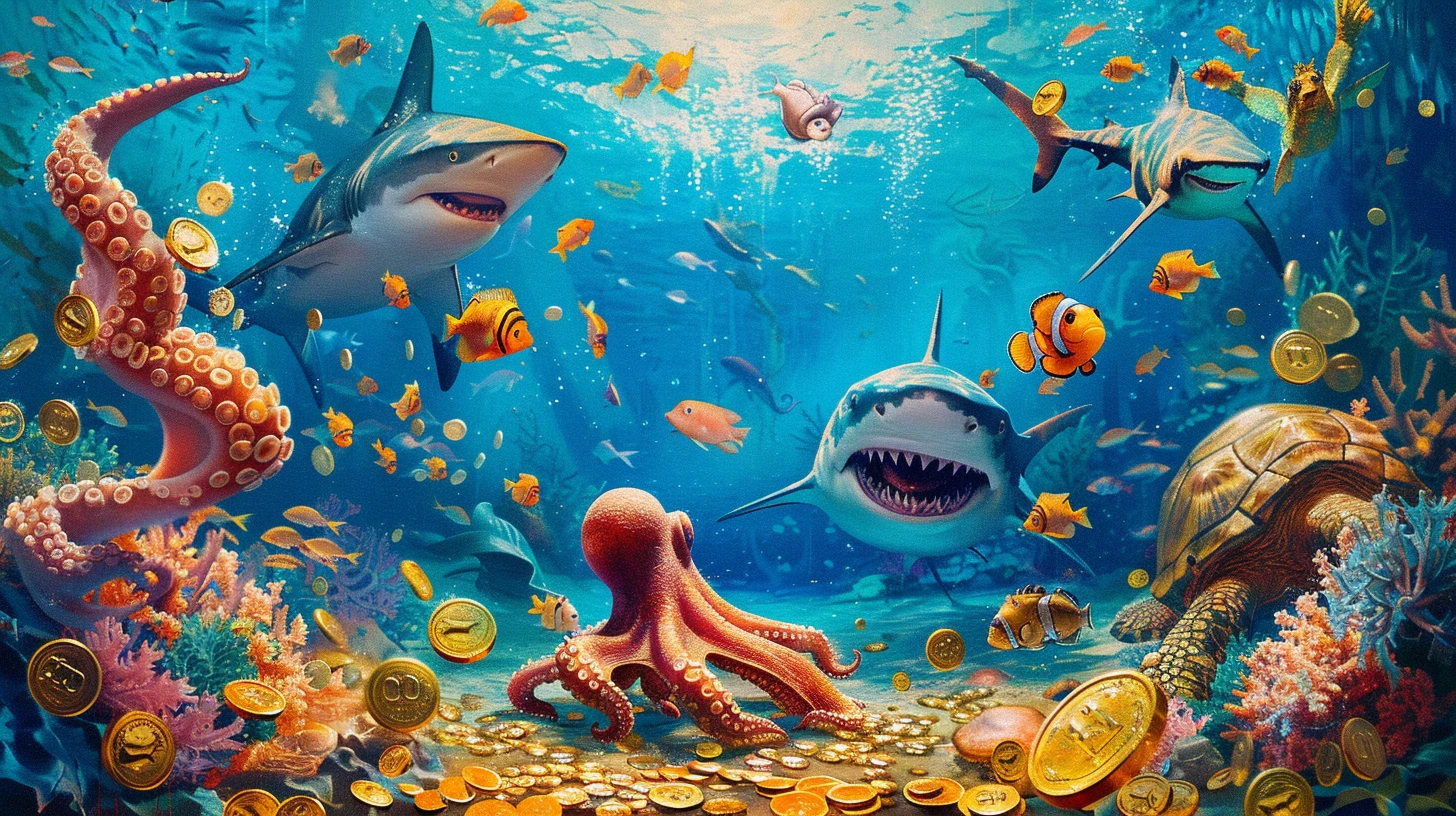 Khám Phá 78wim: Dự Đoán Kèo Bóng Đá Chính Xác Nhất