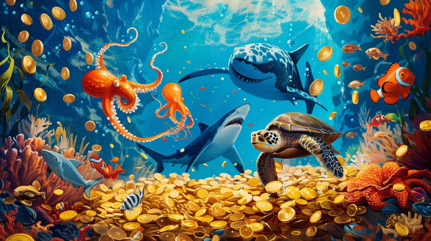 Khám Phá 78wim: Dự Đoán Kèo Bóng Đá Chính Xác Nhất