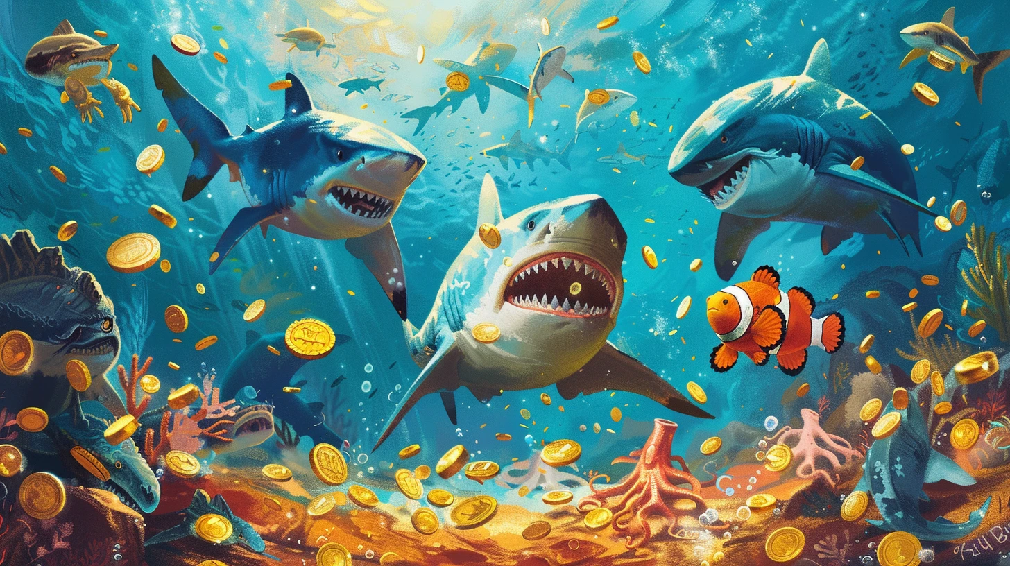 Khám Phá 78wim: Dự Đoán Kèo Bóng Đá Chính Xác Nhất