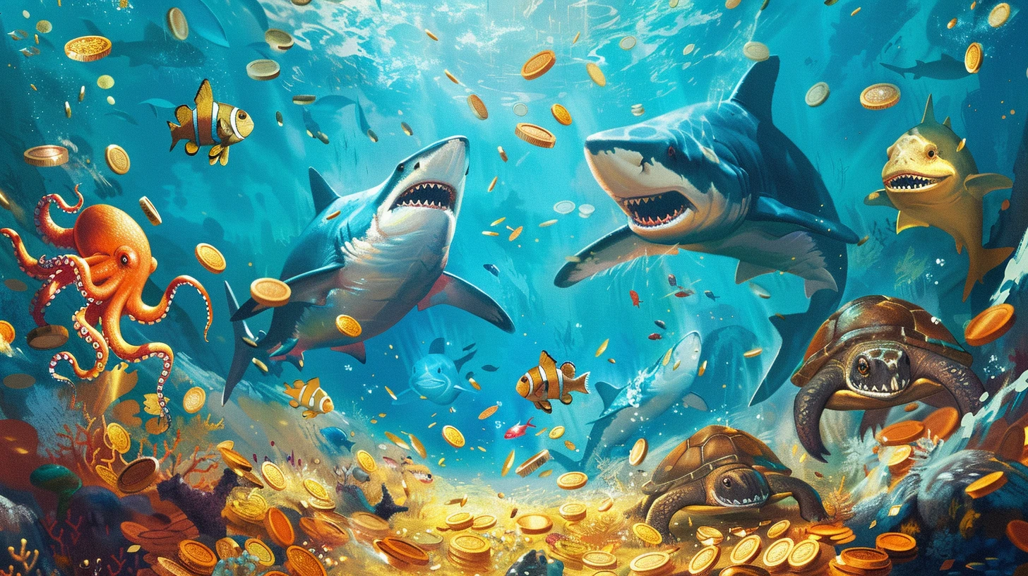 Khám Phá Thế Giới Xổ Số: Những Điều Cần Biết Về 8ok và Xổ Số Miền Nam