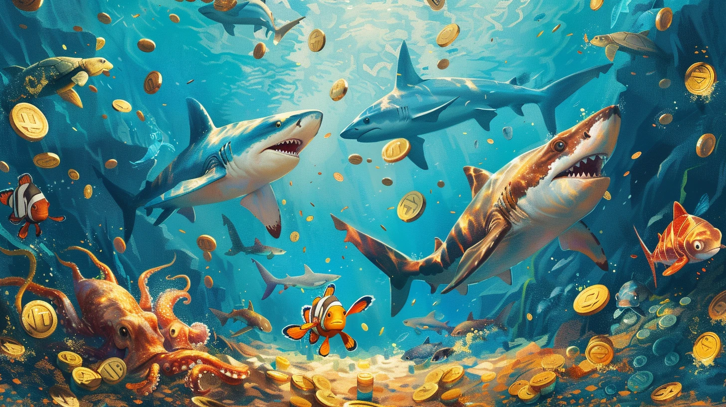 Khám Phá HQ88: Nền Tảng Đầu Tư Vàng Hàng Đầu Tại Việt Nam