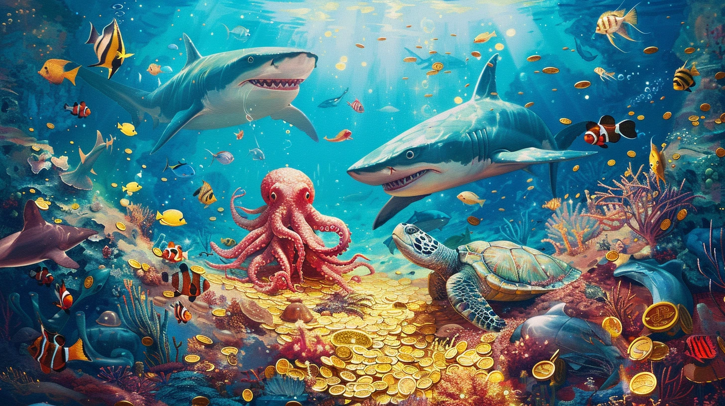 Khám Phá HQ88: Nền Tảng Đầu Tư Vàng Hàng Đầu Tại Việt Nam