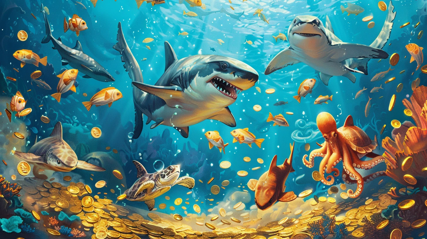 Khám Phá HQ88: Nền Tảng Đầu Tư Vàng Hàng Đầu Tại Việt Nam