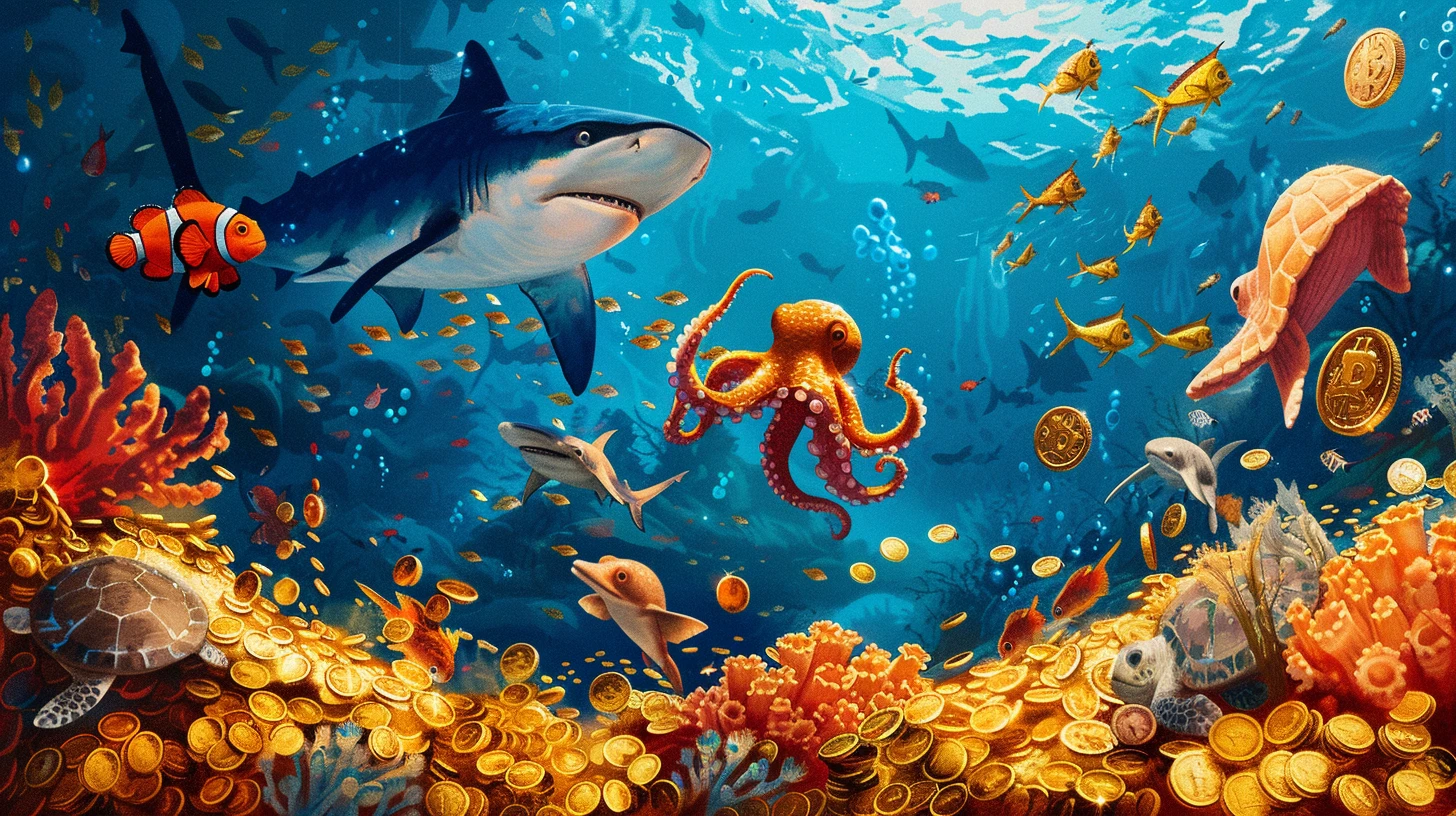 Khám Phá Thế Giới Xổ Số Với BK88