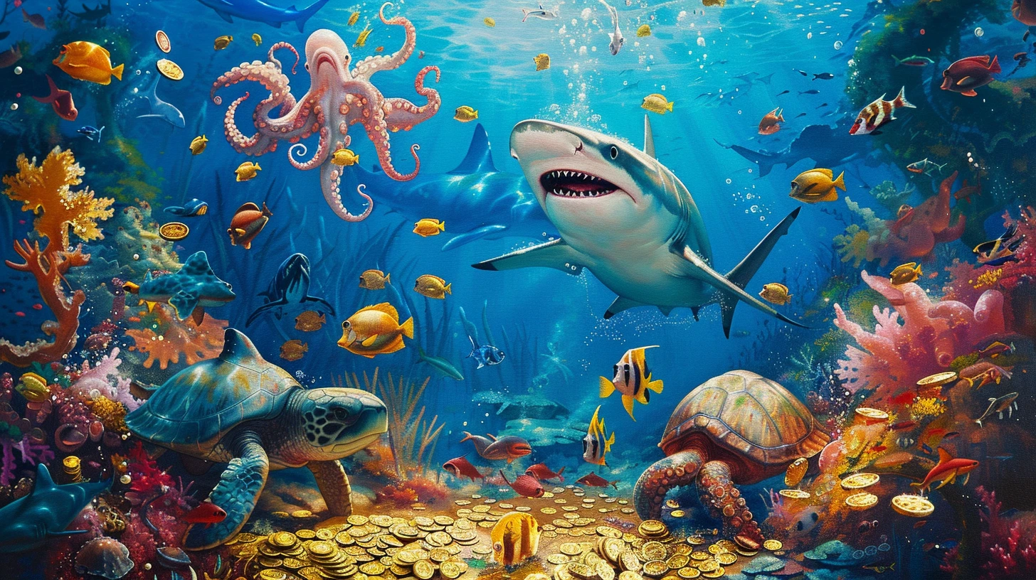 Khám Phá Thế Giới Xổ Số Với BK88