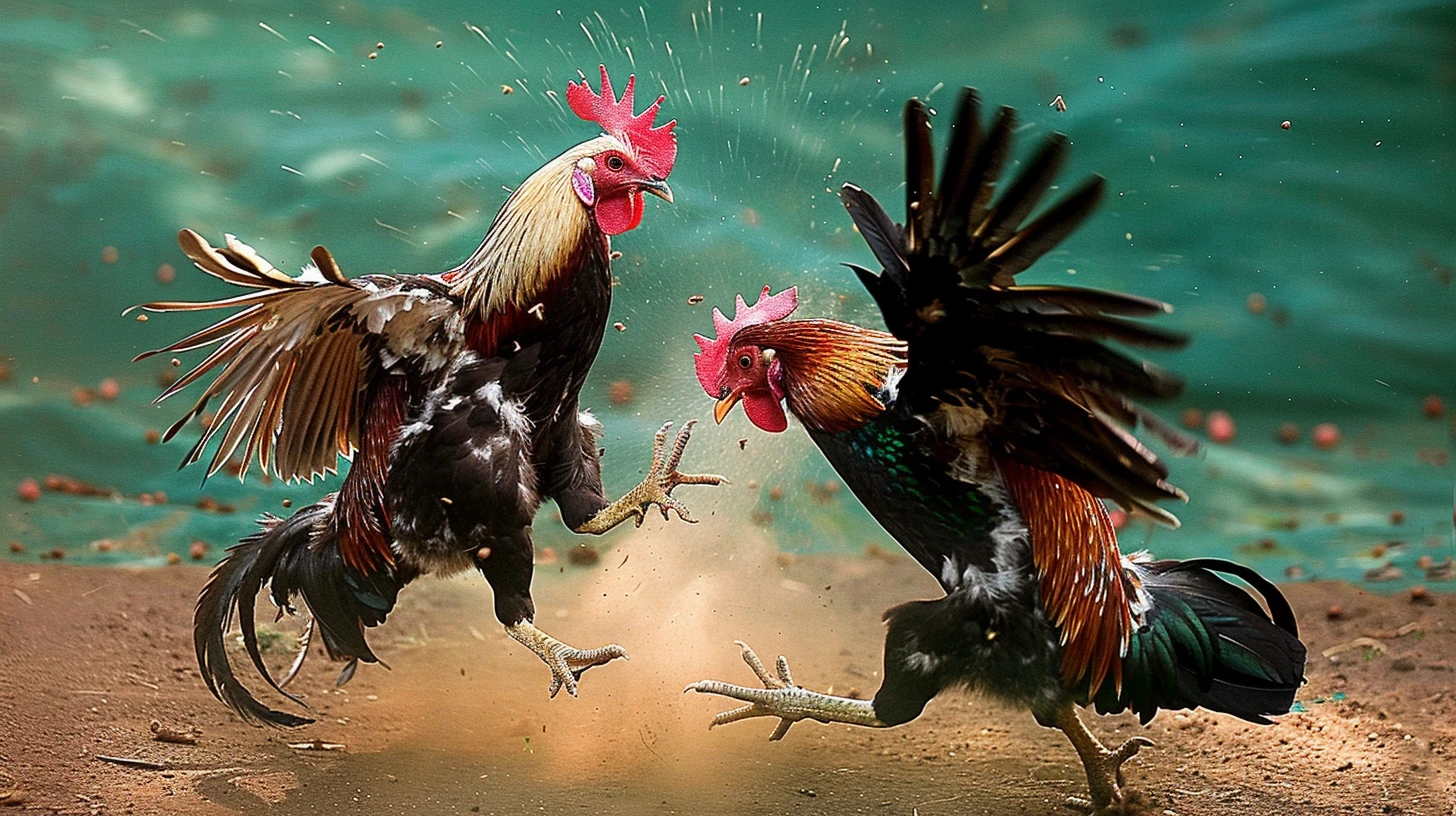 Khám Phá Thế Giới Xổ Số Với Bet169