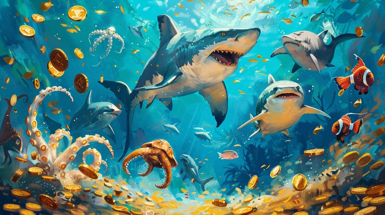 Khám Phá Những Điều Thú Vị Về H88 và Các Dịch Vụ Liên Quan