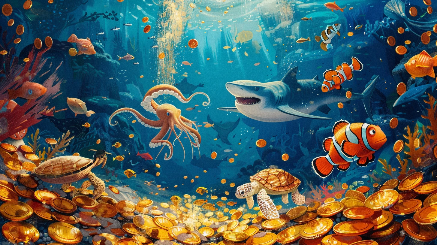 Khám Phá Những Điều Thú Vị Về H88 và Các Dịch Vụ Liên Quan