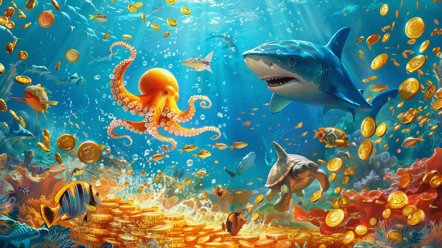 Khám Phá Những Điều Thú Vị Về H88 và Các Dịch Vụ Liên Quan