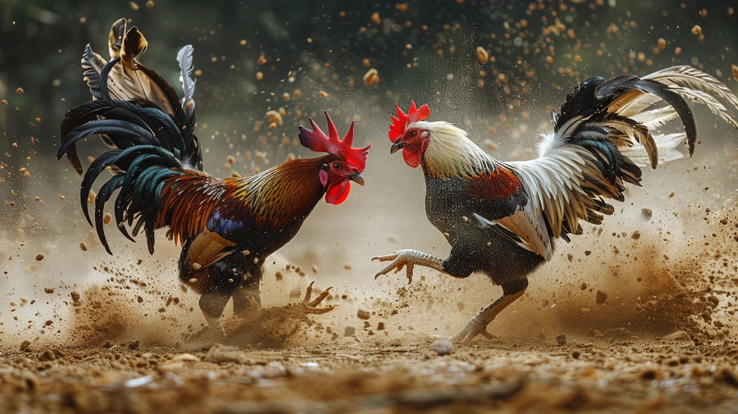 Cập Nhật Thông Tin Về Sunwin20: Tài Xỉu, Lịch Thi Đấu Và Nhận Định Kèo Bóng Đá