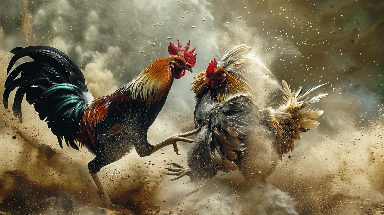 Cập Nhật Thông Tin Về Sunwin20: Tài Xỉu, Lịch Thi Đấu Và Nhận Định Kèo Bóng Đá