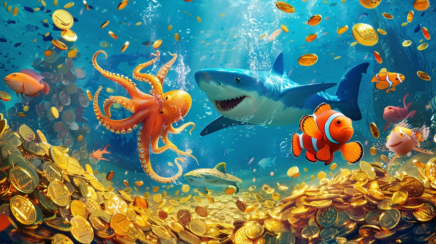 Khám Phá Thế Giới Xổ Số với BK88