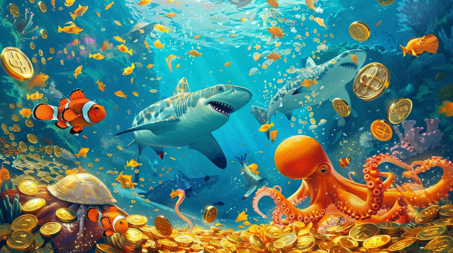 Khám Phá Thế Giới Xổ Số Miền Bắc với HQ88