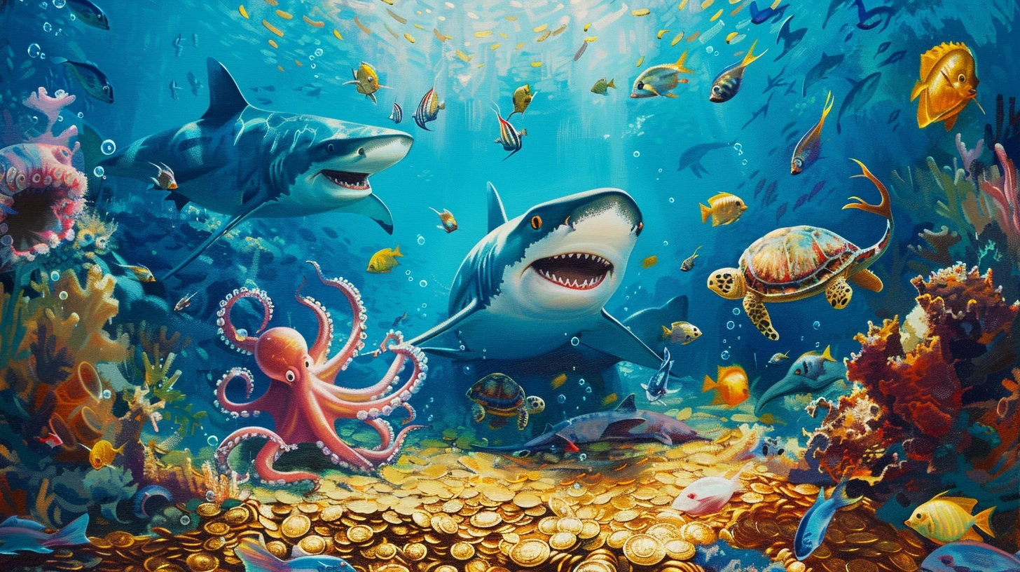 Khám Phá GameBet Asia: Nền Tảng Cá Cược Đáng Tin Cậy Tại Philippines