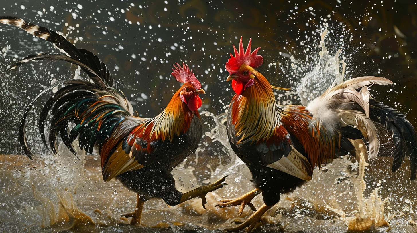 Khám Phá Thế Giới Xổ Số: Những Điều Cần Biết Về 8ok và Xổ Số Miền Nam