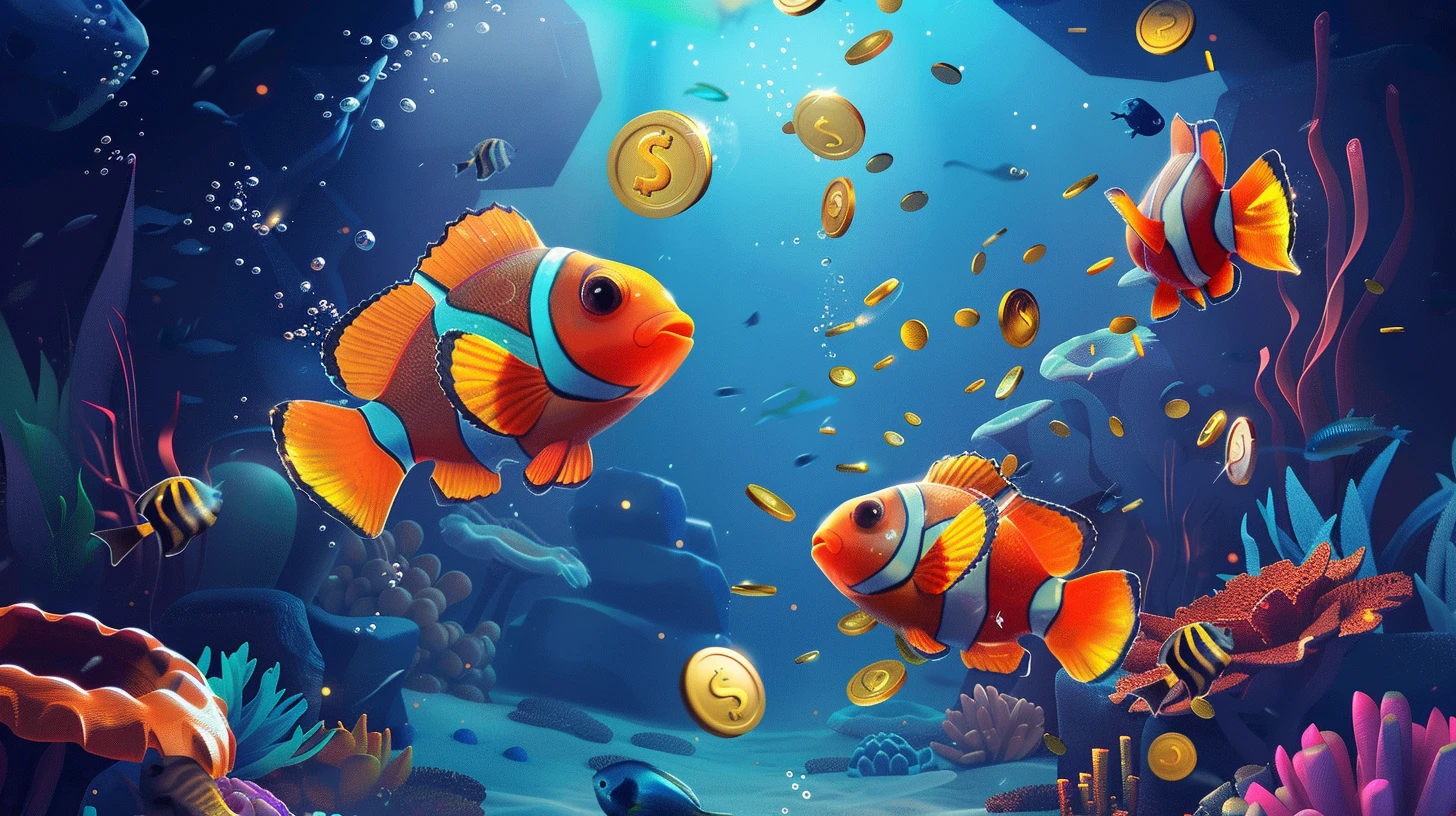 Chơi Xổ Số Online An Toàn Với 999bet