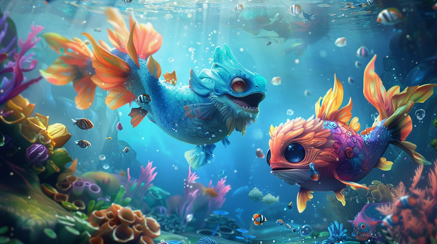 Khám Phá Thế Giới H88: Nơi Cơ Hội Đến Với Bạn