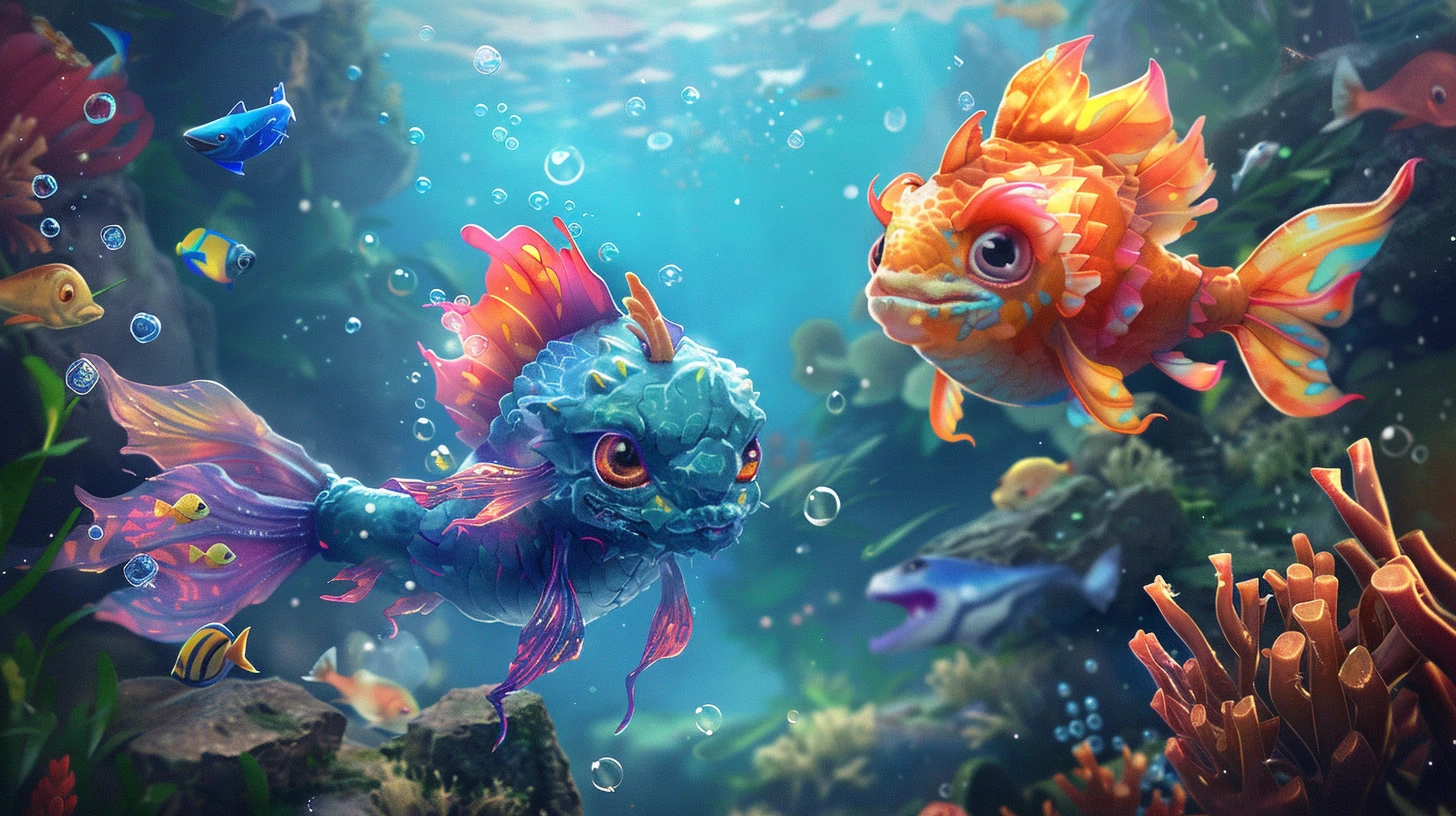 Khám Phá Thế Giới H88: Nơi Cơ Hội Đến Với Bạn