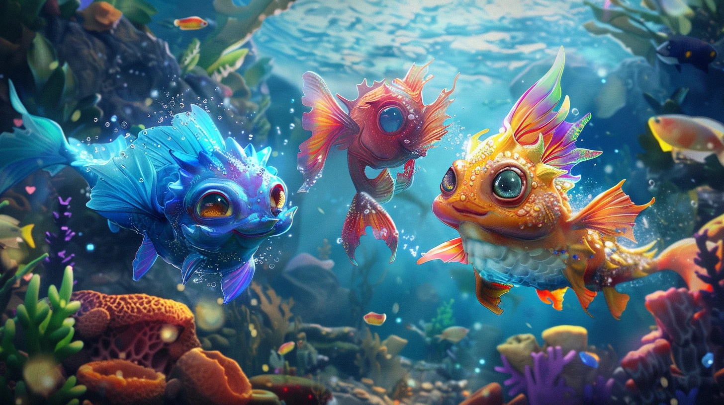 Khám Phá Thế Giới H88: Đắm Chìm Trong Trò Chơi Và Xổ Số