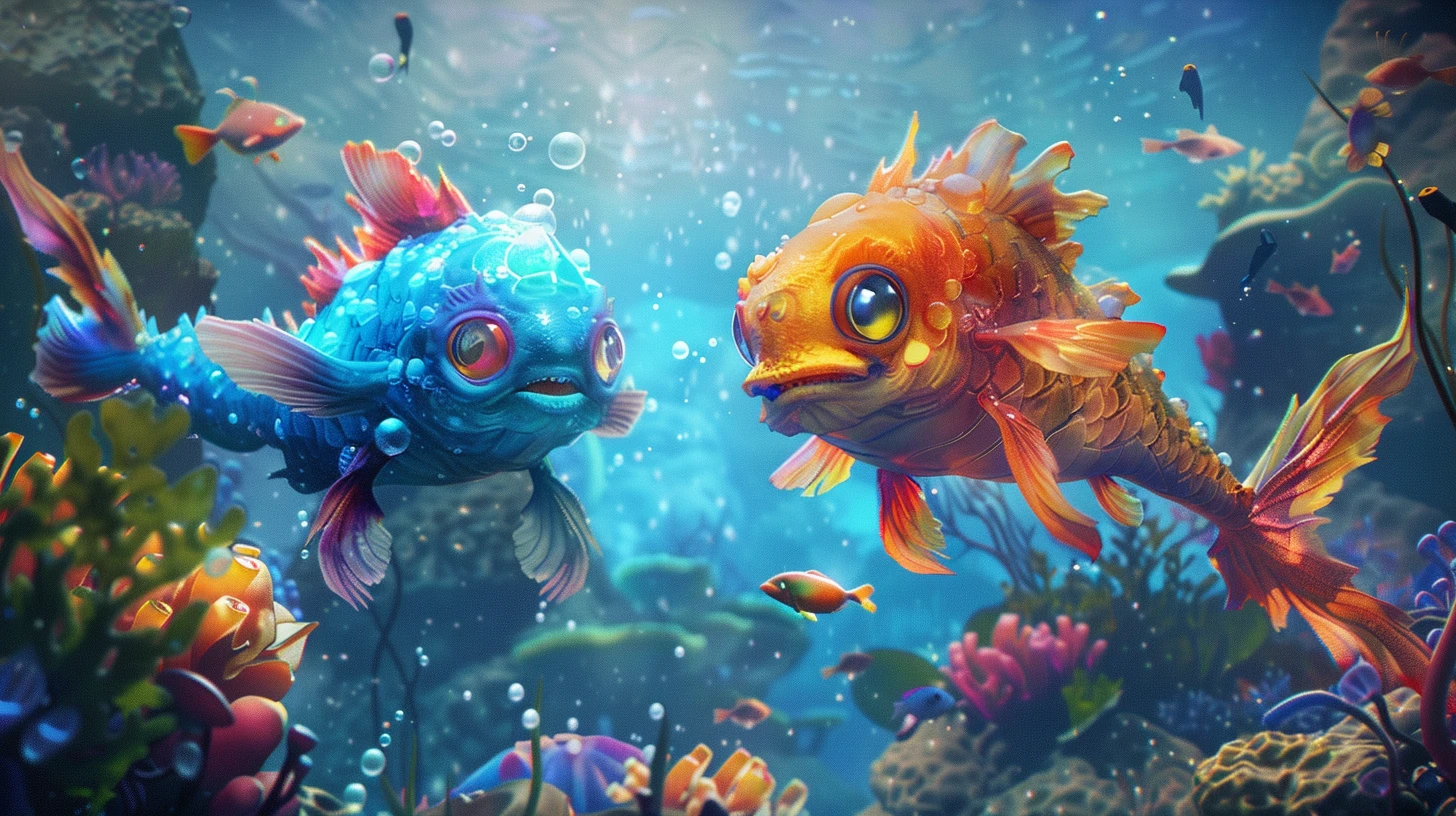 Khám Phá F8beta2: Nơi Tập Hợp Thông Tin Bóng Đá Đáng Tin Cậy