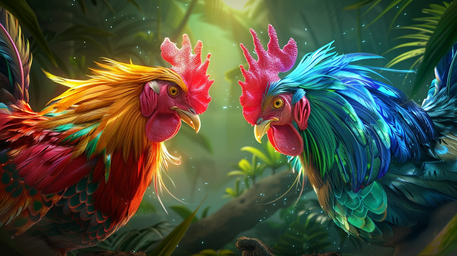 Khám Phá Thế Giới Của EE88: Tải App EE88 Và Những Điều Cần Biết