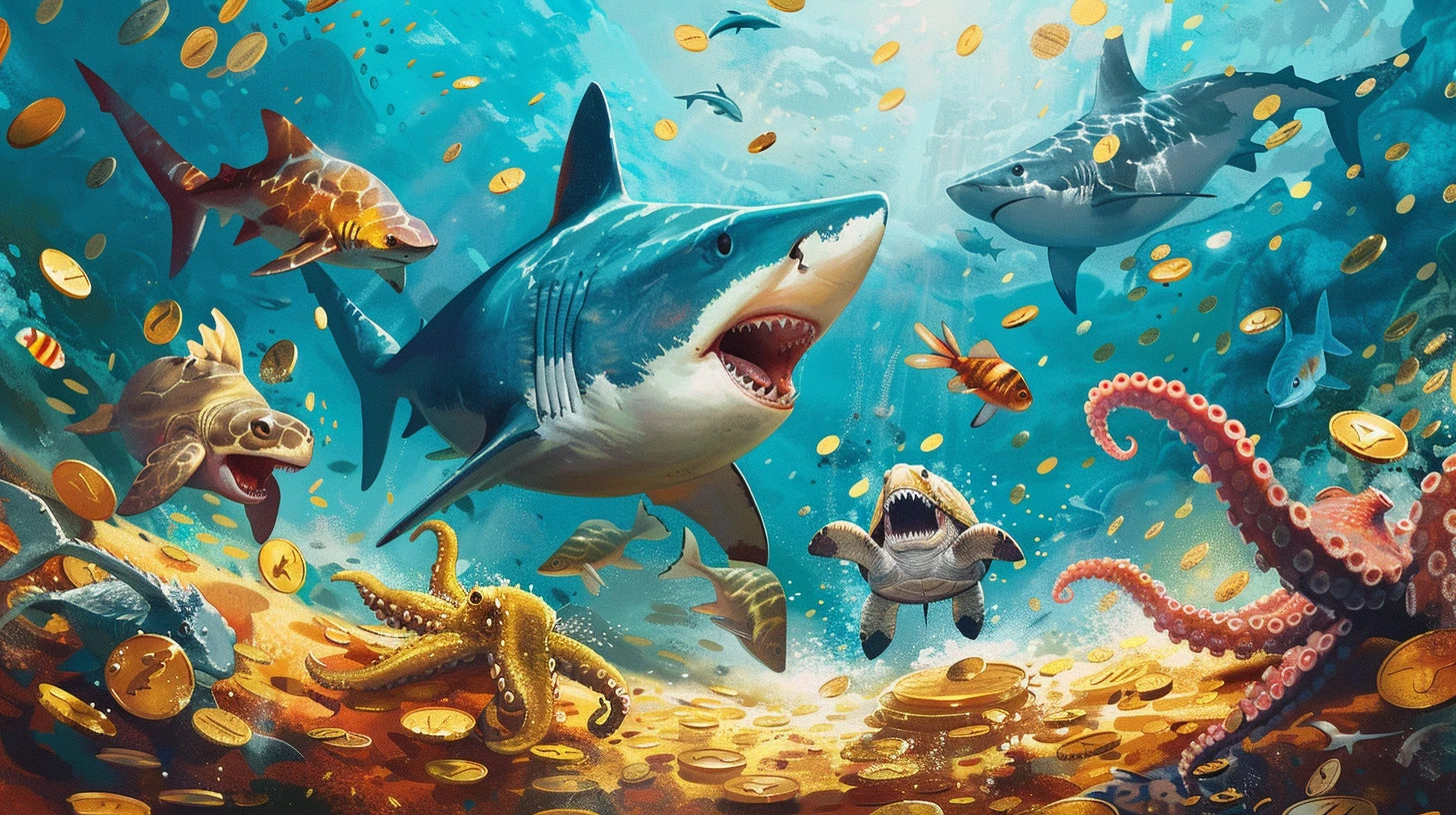 Khám Phá Thế Giới Của 55win: Từ Xổ Số Đến Giấc Mơ Thắng Lớn