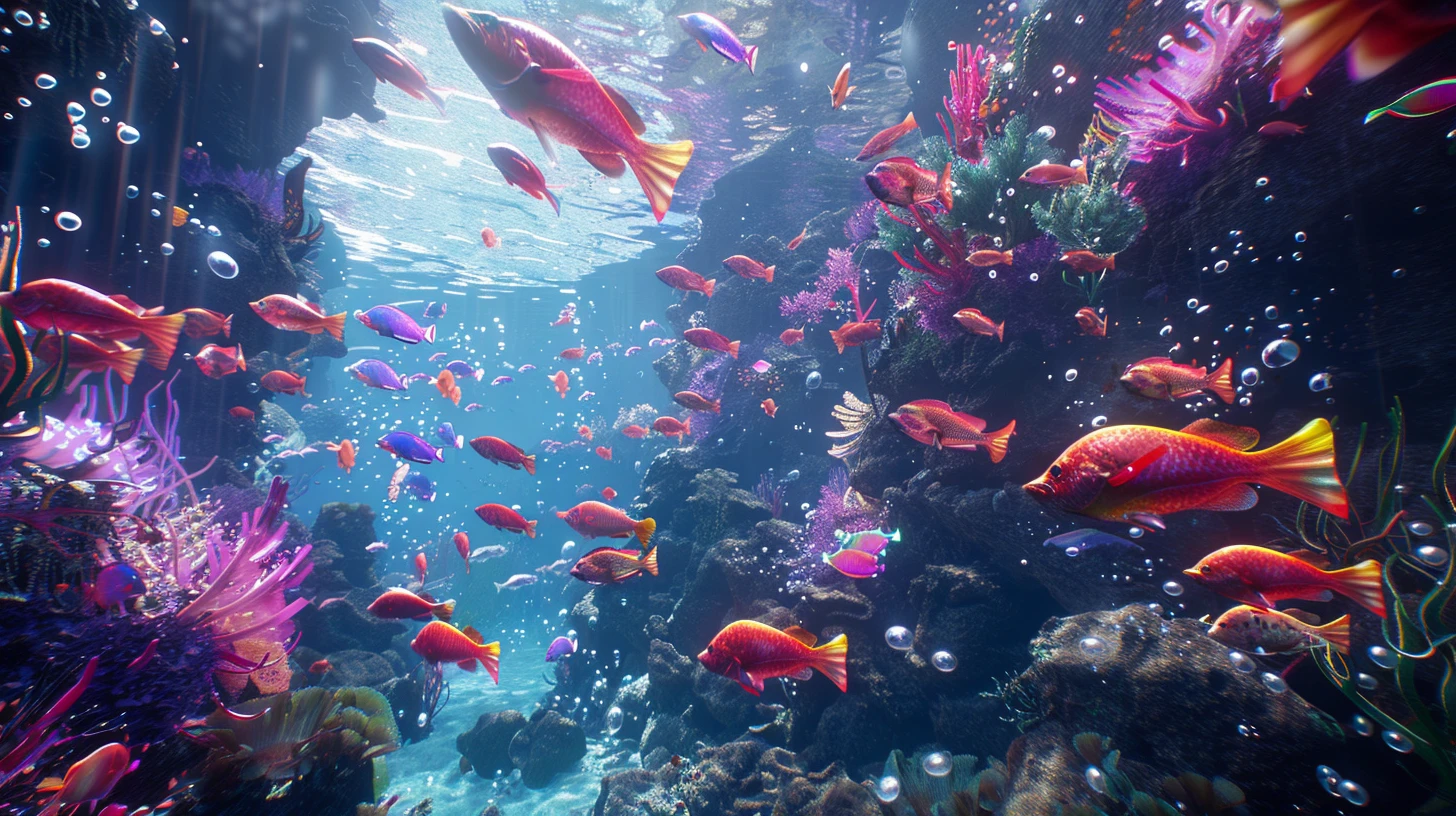 Khám Phá Thế Giới Của 55win: Từ Xổ Số Đến Giấc Mơ Thắng Lớn