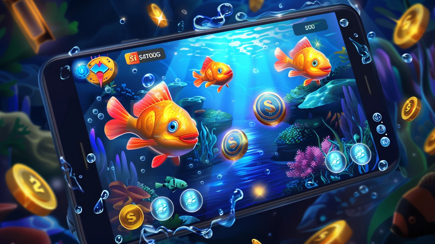 Khám Phá GameBet Asia: Nền Tảng Cá Cược Đáng Tin Cậy Tại Philippines