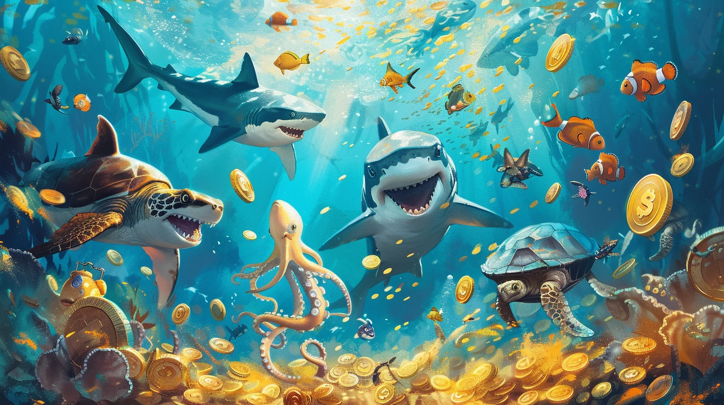 Khám Phá Goo88: Nơi Cung Cấp Thông Tin Xổ Số Miền Bắc Chính Xác