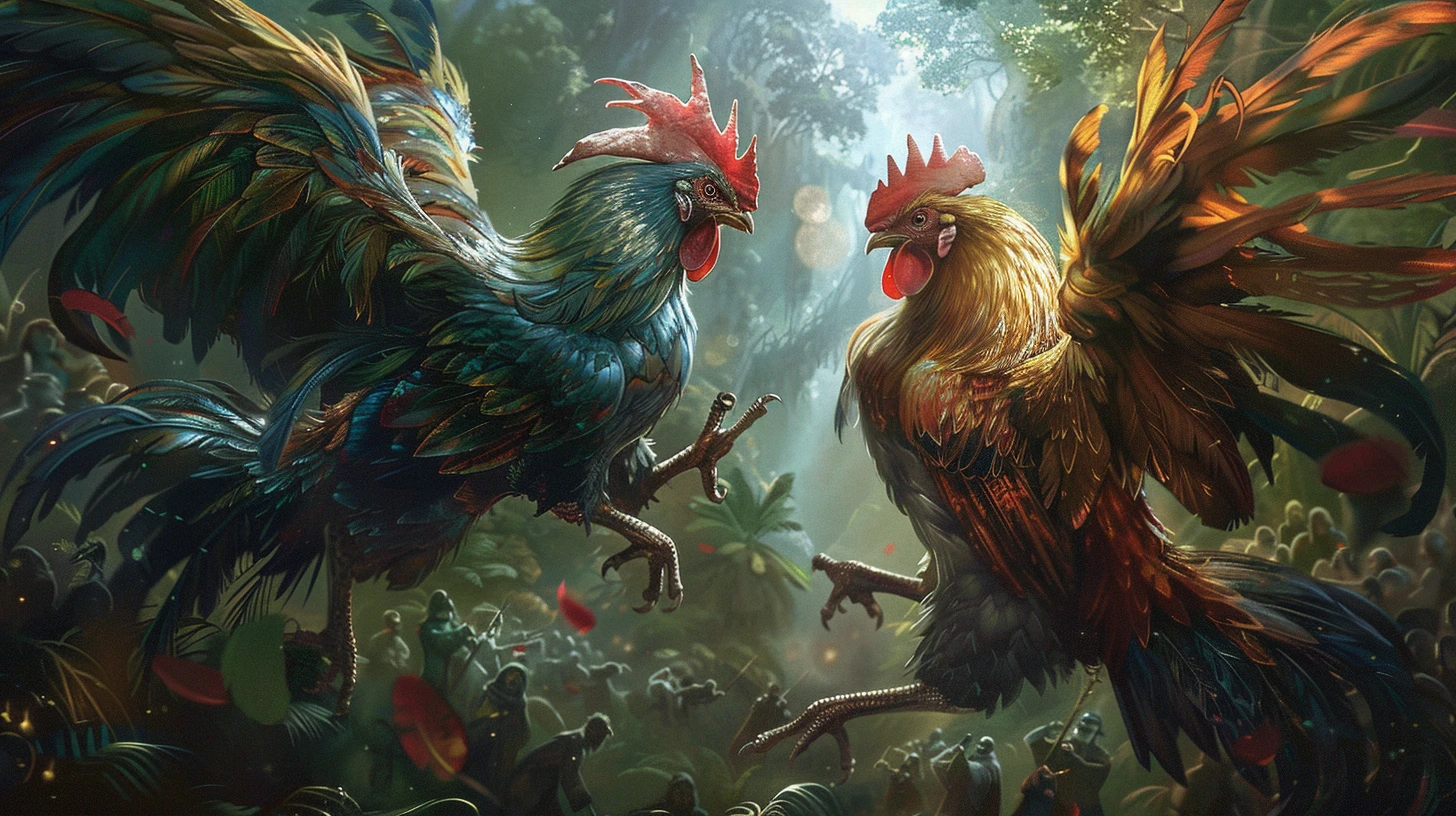 Khám Phá Thế Giới Của EE88: Tải App EE88 Và Những Điều Cần Biết