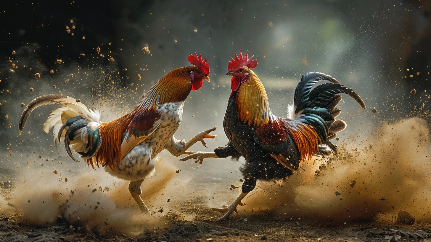 Khám Phá Goo88: Nơi Cung Cấp Thông Tin Xổ Số Miền Nam