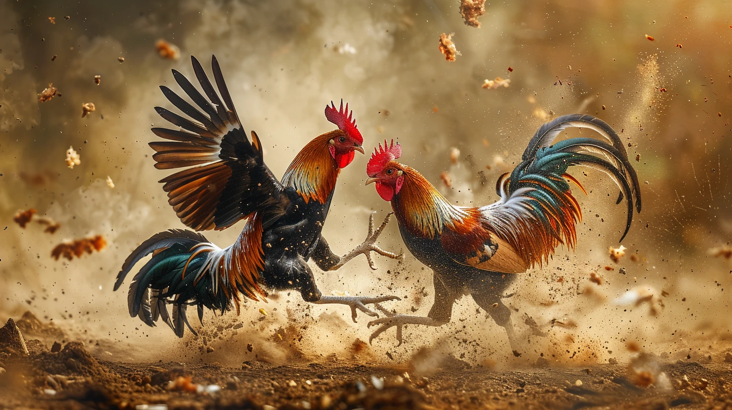 Xoso66: Khám Phá Thế Giới Xổ Số Miền Nam