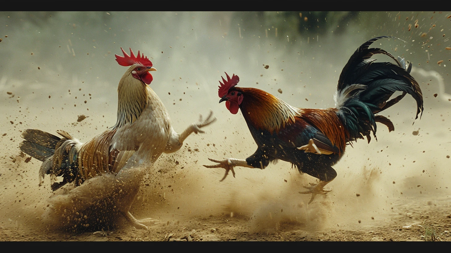 Xoso66: Khám Phá Thế Giới Xổ Số Miền Nam