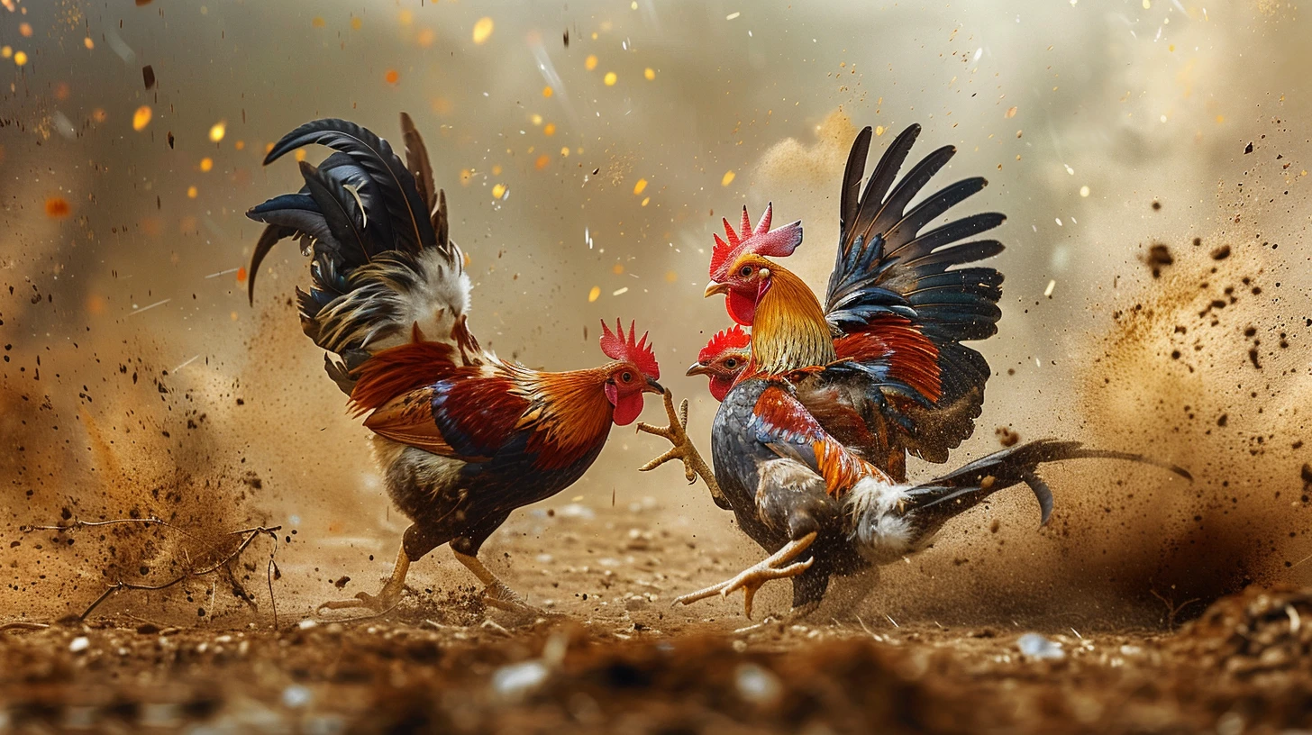 Khám Phá Nohu666: Nền Tảng Cá Cược Bóng Đá Đáng Tin Cậy