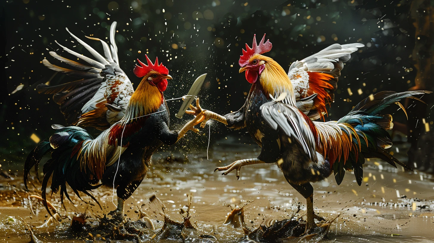 Khám Phá Thế Giới Game Nohu666 Cùng Những Thông Tin Hữu Ích