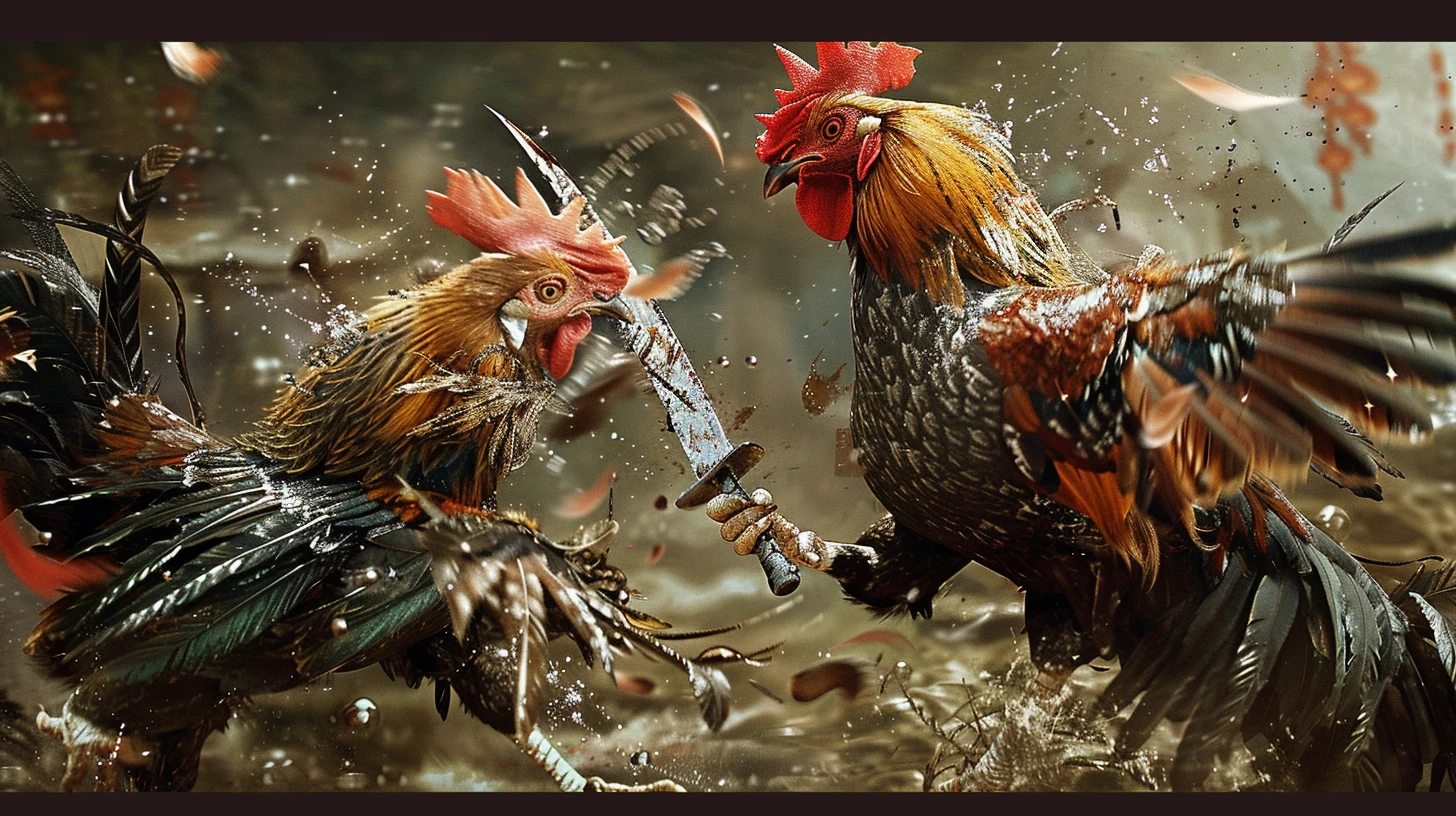 Khám Phá Thế Giới Xổ Số Miền Nam Với 55win